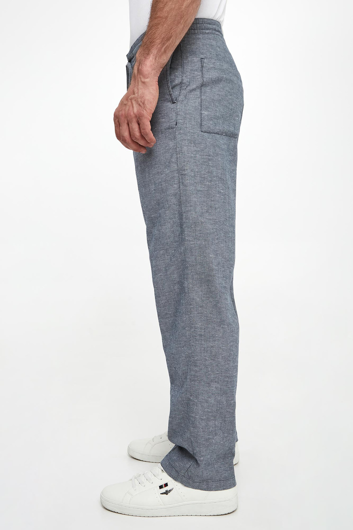 Spodnie męskie Rimon-W JOOP! JEANS