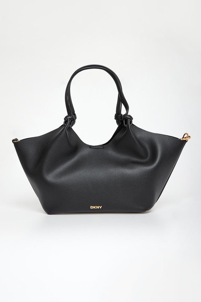 Torebka shopper DKNY
