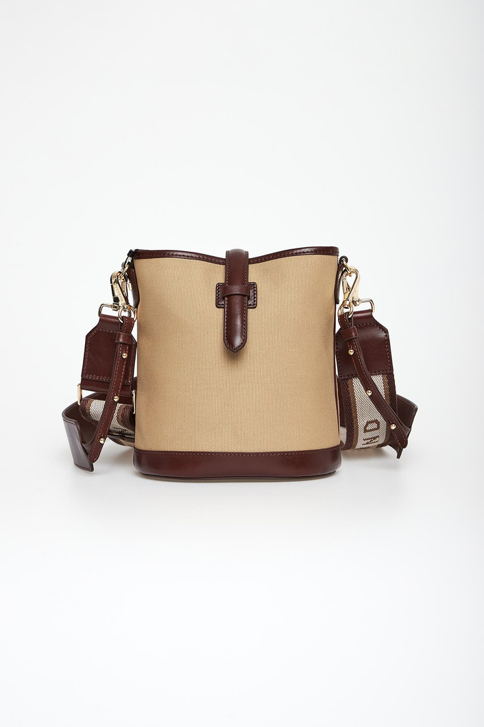 Torebka damska Vasaio WEEKEND MAX MARA