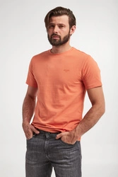 T-shirt męski Alphis JOOP! JEANS