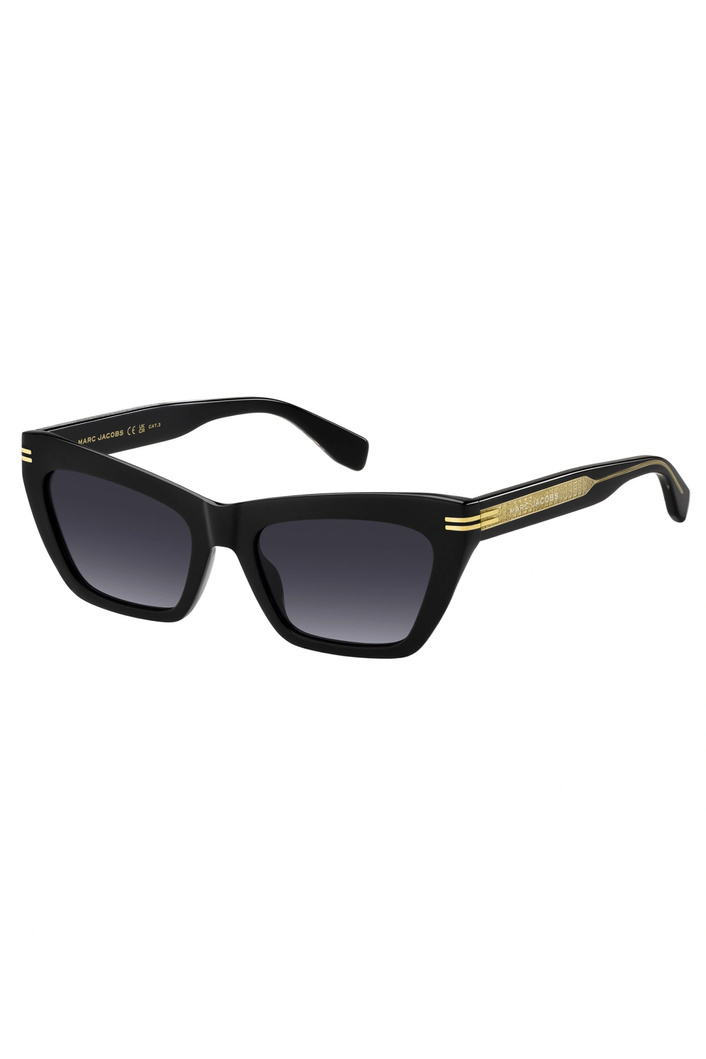 Okulary damskie przeciwsłoneczne MJ 1112/S 7C59O MARC JACOBS