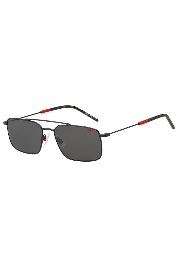 Okulary przeciwsłoneczne męskie HG 1119/S HUGO BOSS