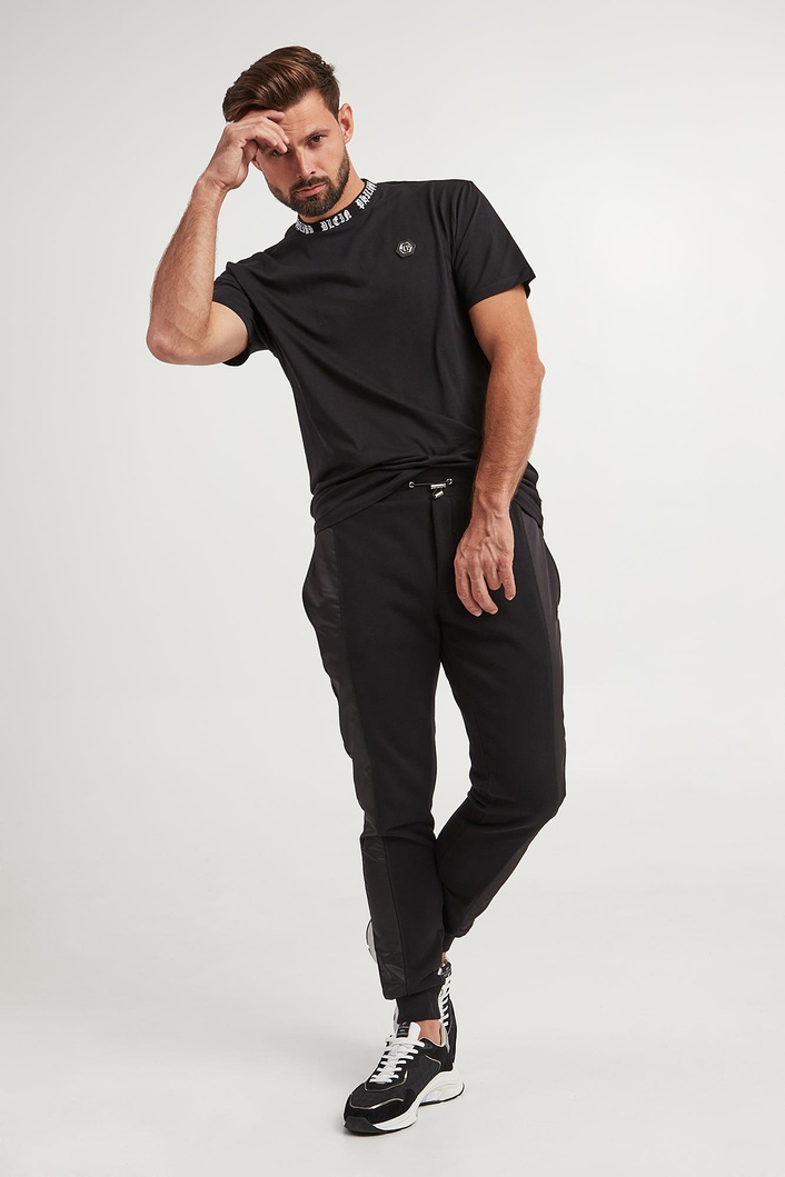 T-shirt męski PHILIPP PLEIN