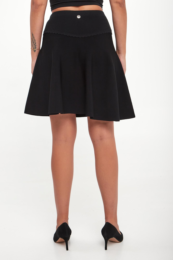 Spódnica TWINSET ACTITUDE