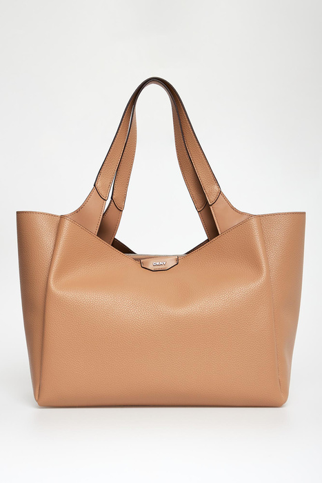 Torebka shopper DKNY