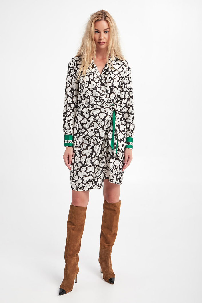 Sukienka Canto MARELLA