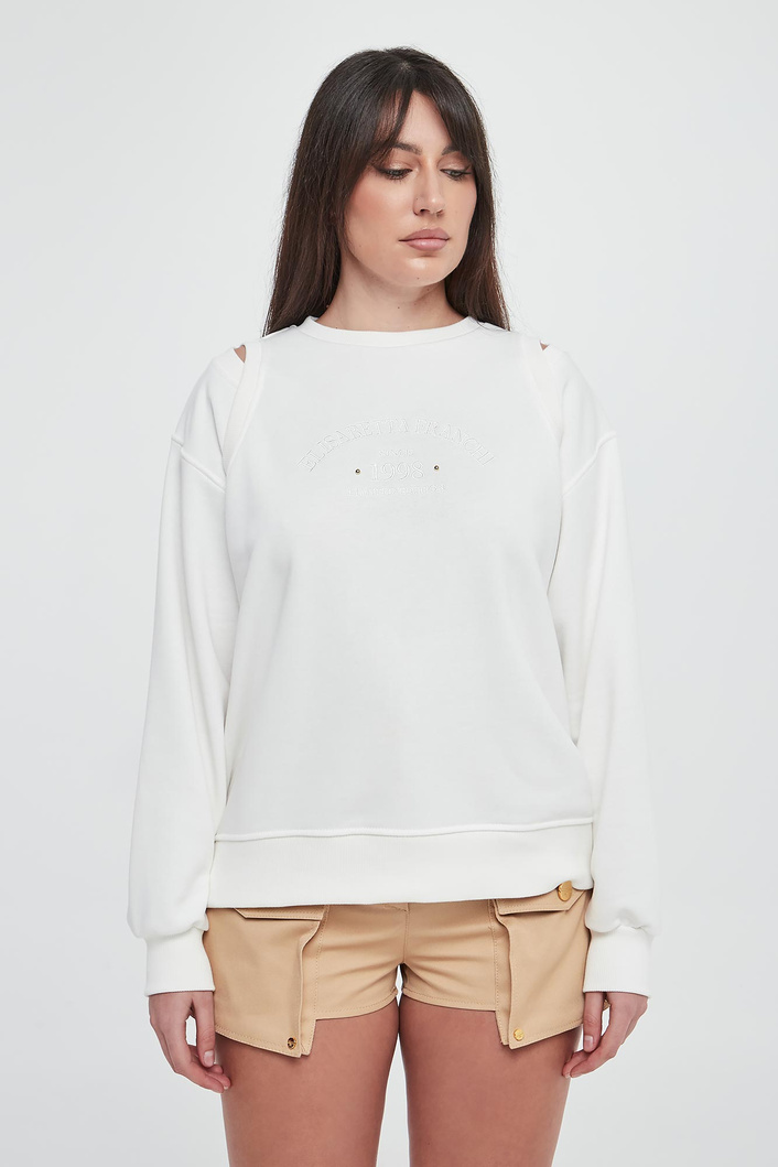 Bluza damska ELISABETTA FRANCHI