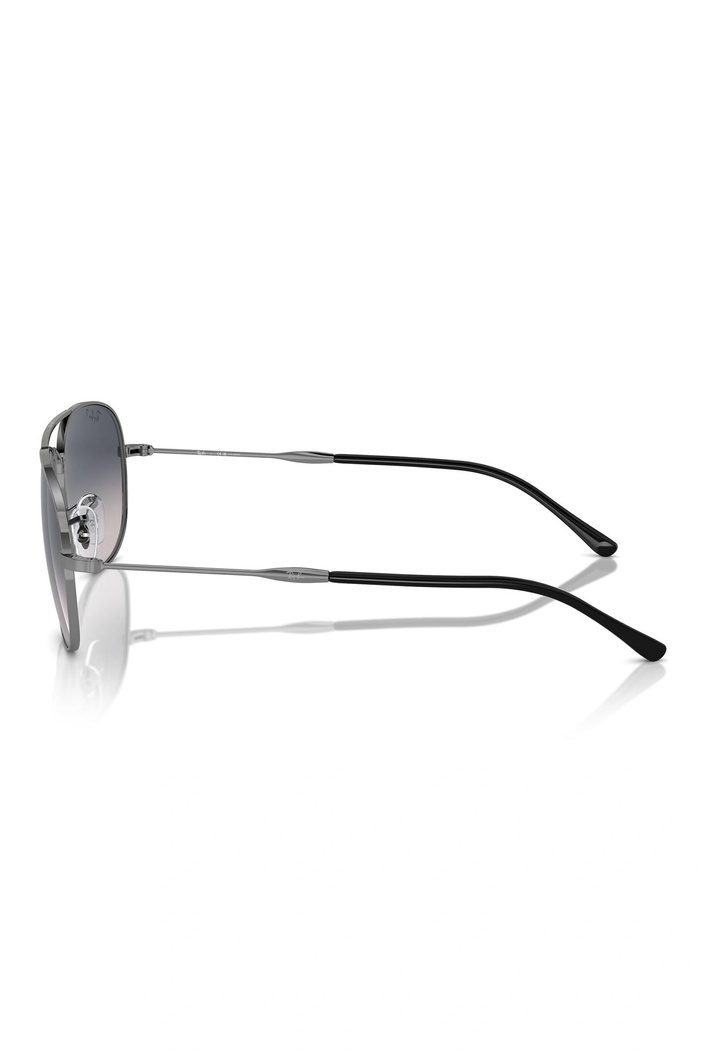 Okulary przeciwsłoneczne męskie RAY-BAN