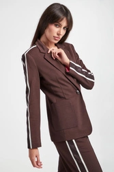 Marynarka damska TWINSET