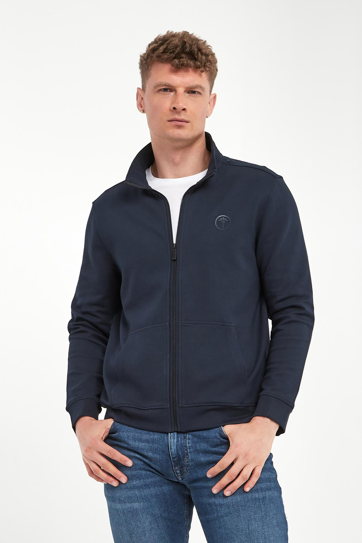 Bluza męska Cessar JOOP!