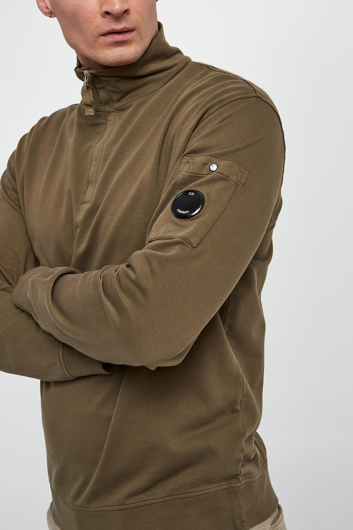 Bluza męska C.P. COMPANY