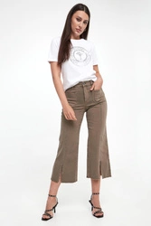 Jeansy damskie JOSEPH RIBKOFF