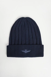  Czapka męska AERONAUTICA MILITARE