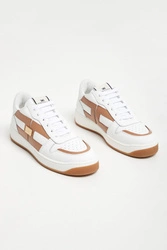 Sneakersy damskie ELISABETTA FRANCHI