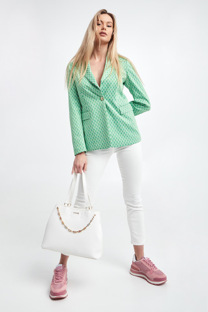 Marynarka damska LIU JO