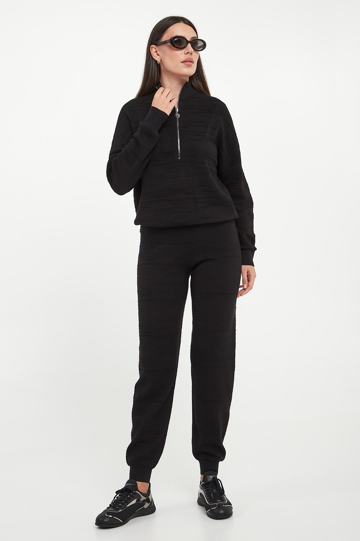 Sweter damski JOSEPH RIBKOFF