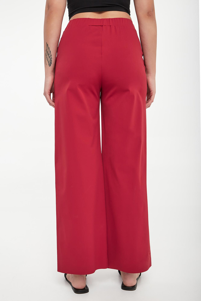 Spodnie damskie Agoraio MM