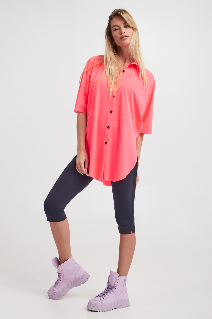 Koszula damska Lash SPORTALM