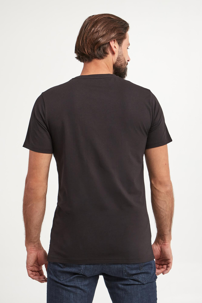 T-shirt 2-pak męski JOOP!