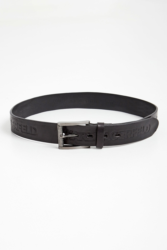 PASEK KARL LAGERFELD