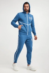 Dres męski EA7 EMPORIO ARMANI