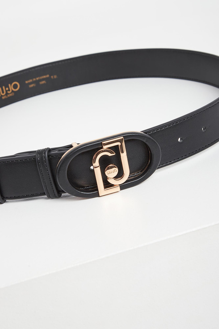 Pasek damski LIU JO