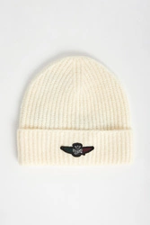 Czapka męska AERONAUTICA MILITARE