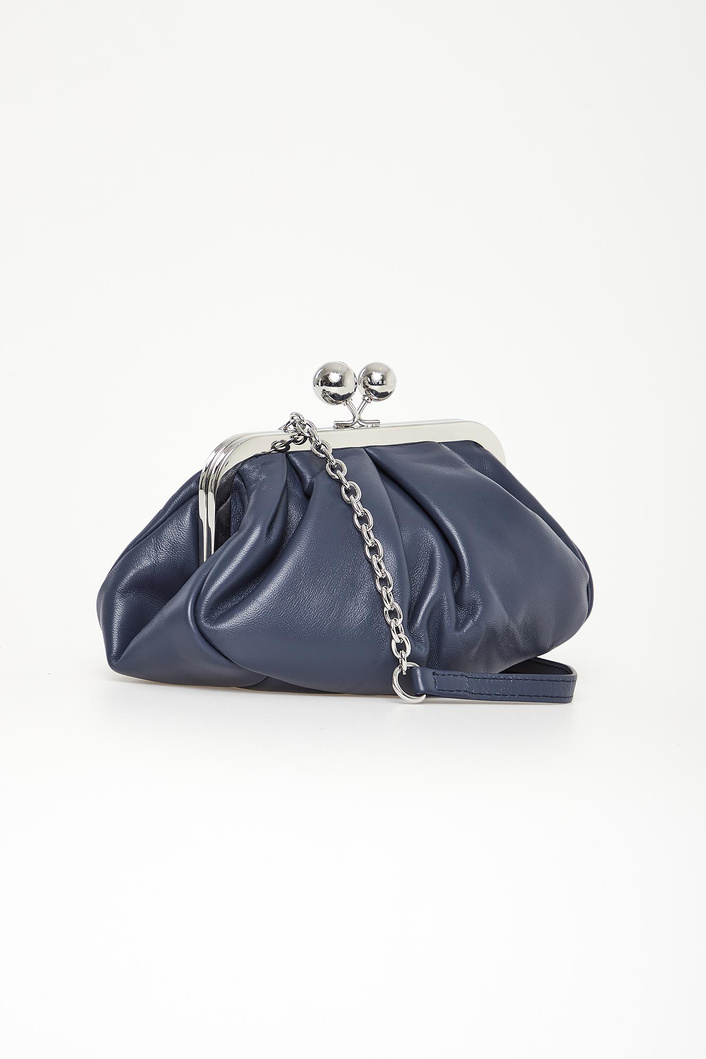 Torebka Prati Pasticcino WEEKEND MAX MARA