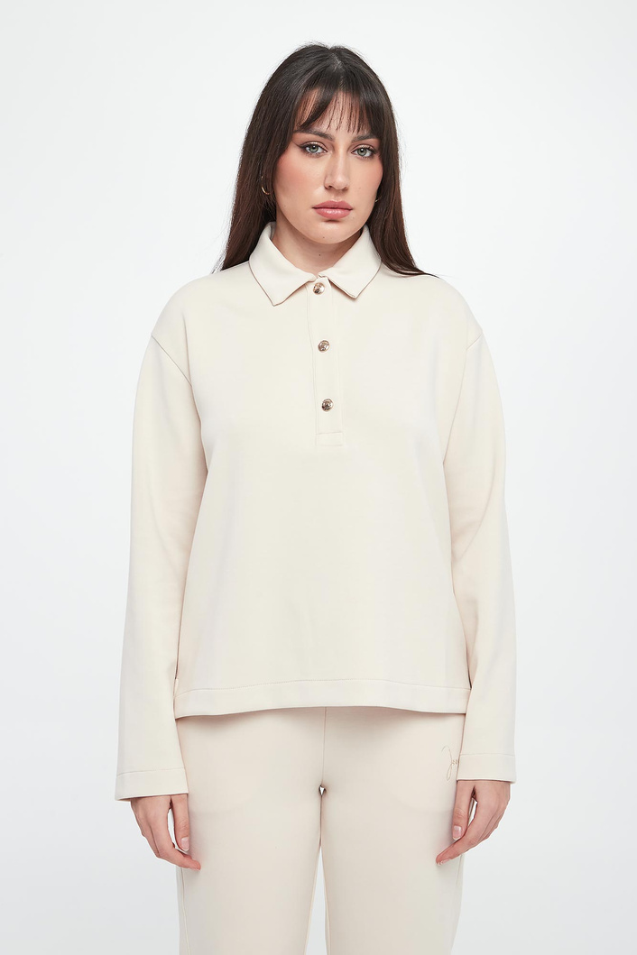 Bluza damska polo Ticia JOOP!