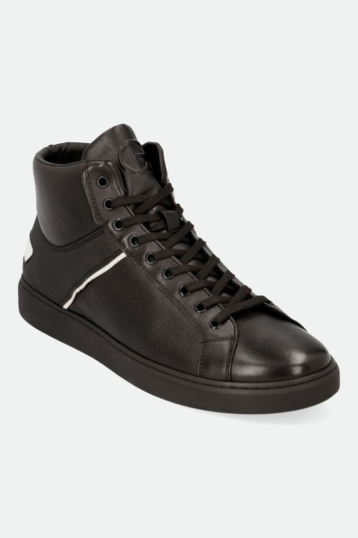 SNEAKERSY BALDININI