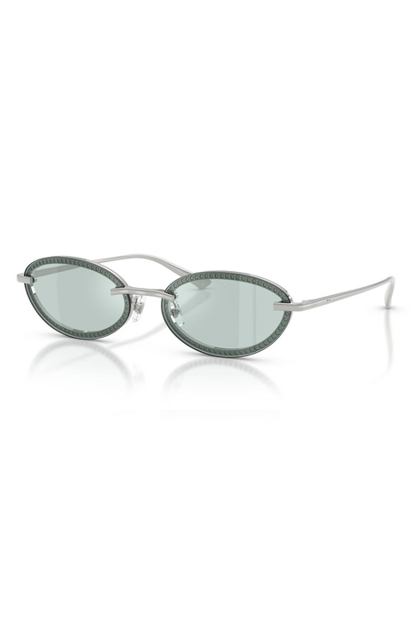 Okulary damskie przeciwsłoneczne JIMMY CHOO
