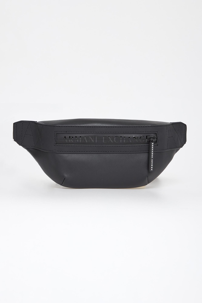 Nerka męska ARMANI EXCHANGE