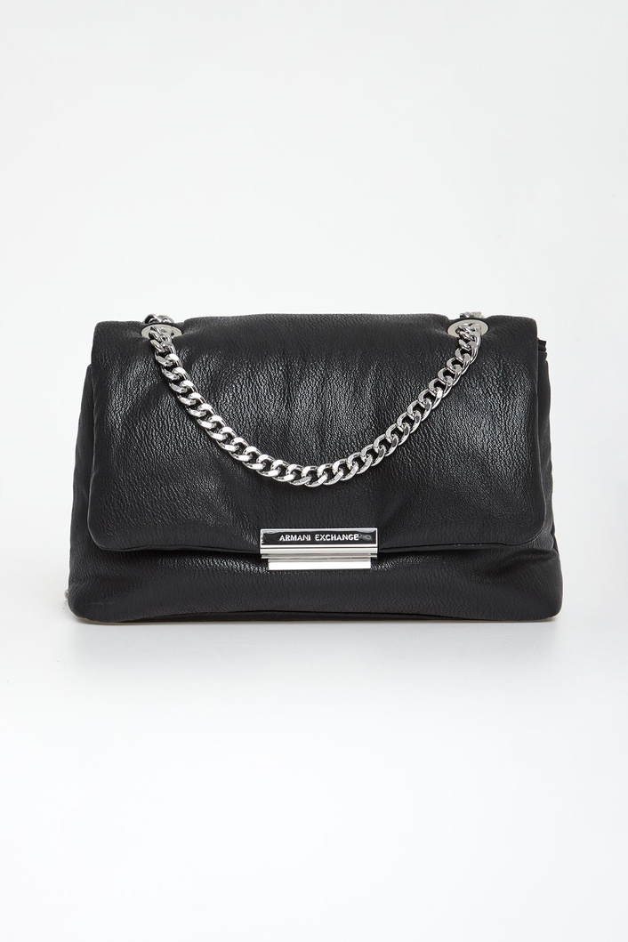 Torebka listonoszka ARMANI EXCHANGE