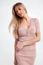 Sukienka ELISABETTA FRANCHI