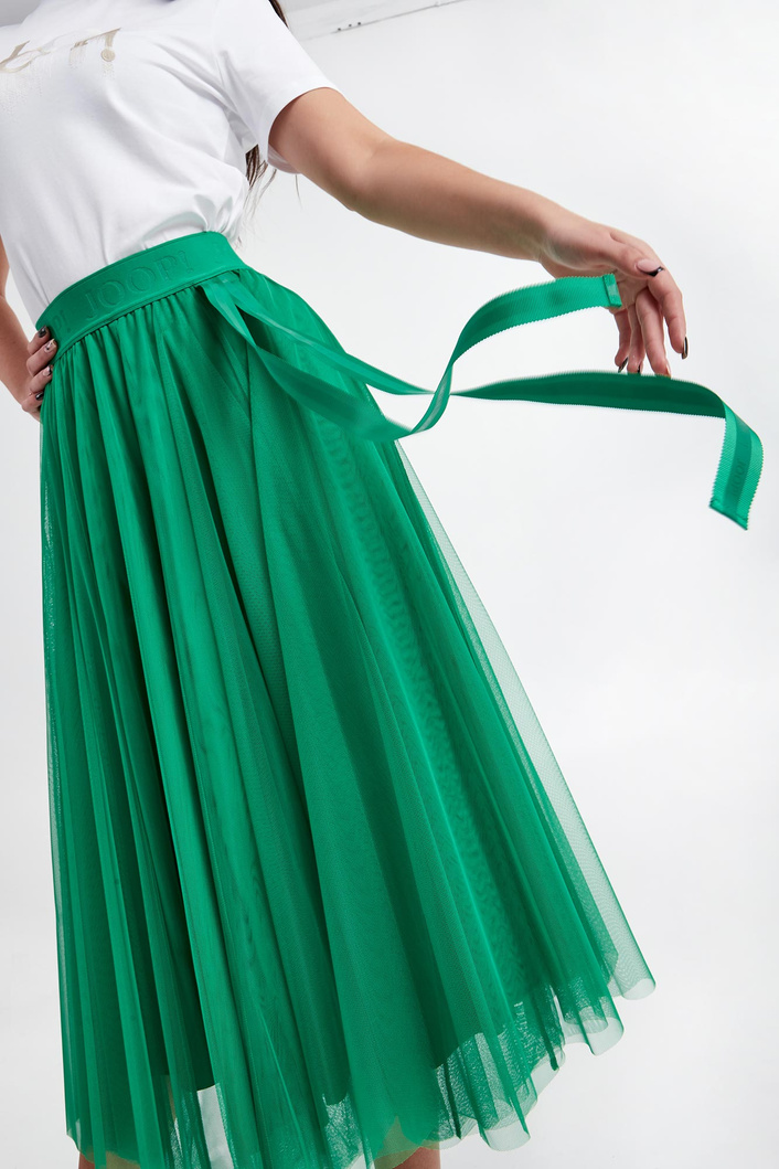 Spódnica tiulowa JOOP!