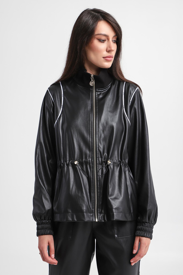 Kurtka damska LIU JO