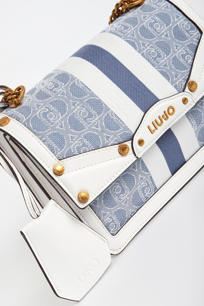 Torebka crossbody LIU JO