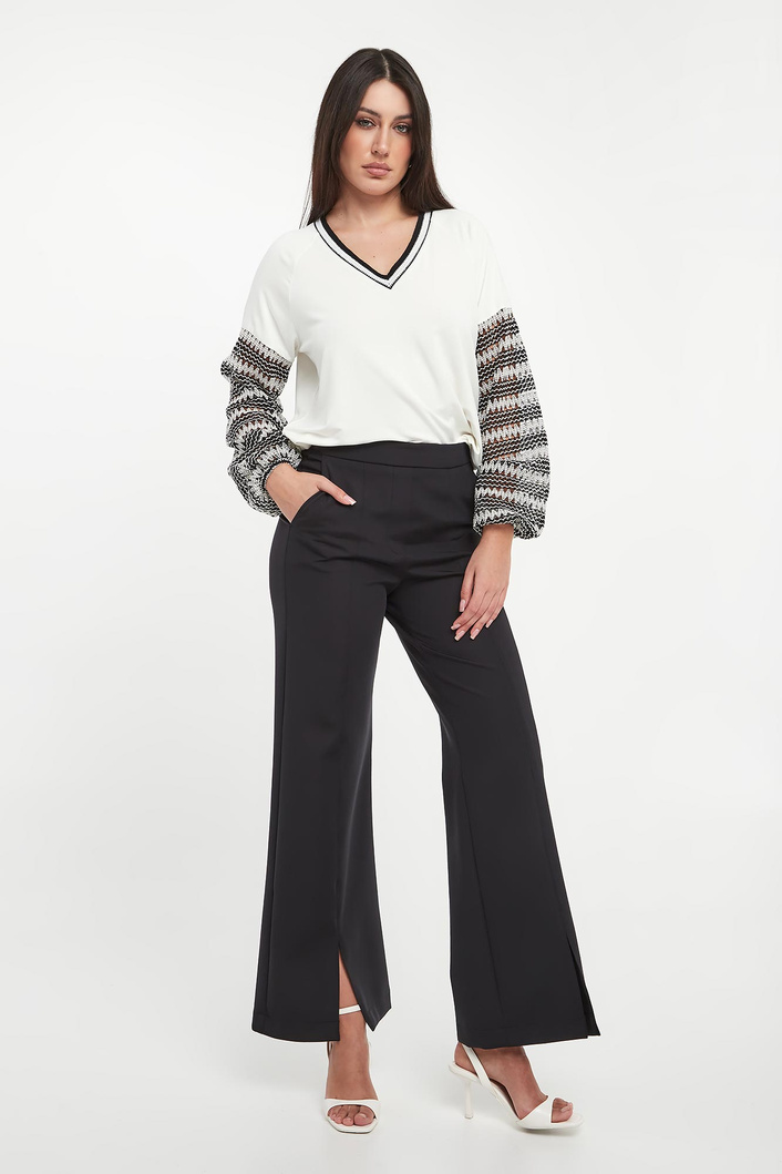 Bluza damska SPORTALM
