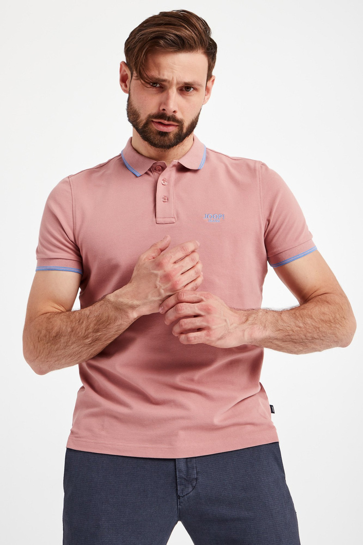 Polo Angello JOOP! JEANS