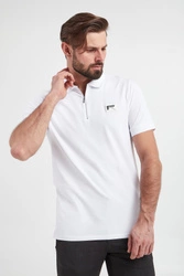 Polo męskie KARL LAGERFELD