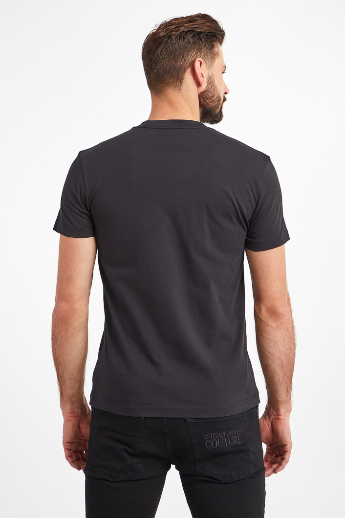 T-shirt VERSACE JEANS COUTURE