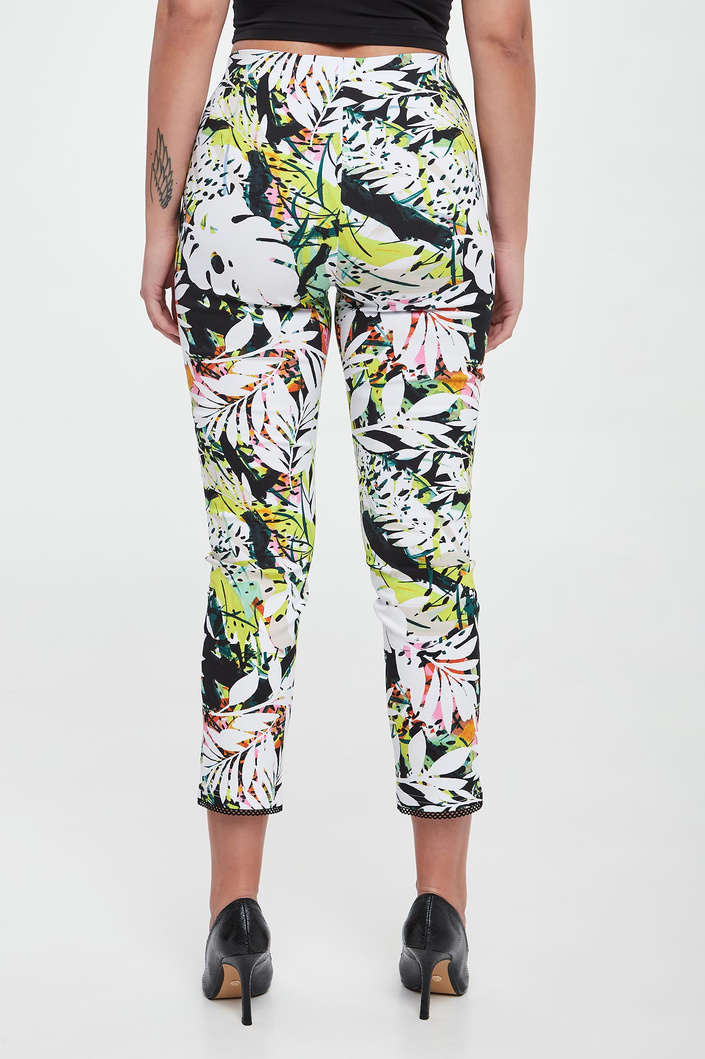 Spodnie damskie JOSEPH RIBKOFF SPORT