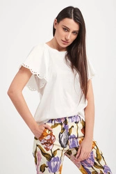 Bluzka Ossola WEEKEND MAX MAX