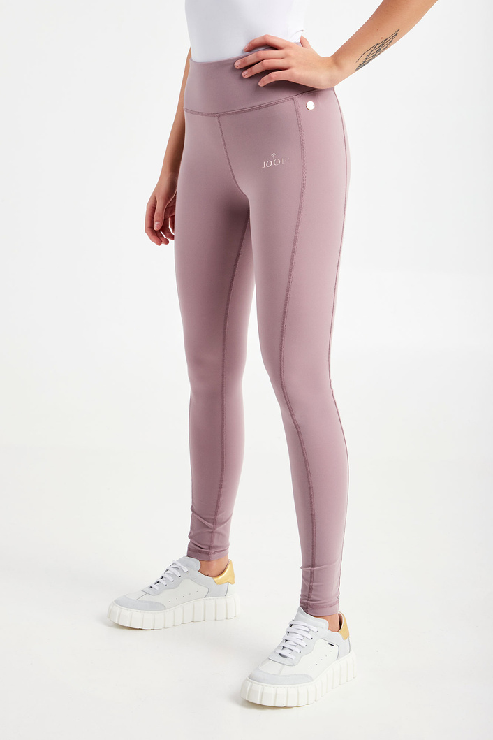 LEGGINSY TEGGI JOOP!