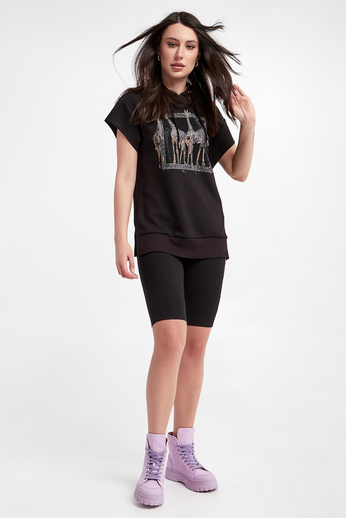 Bluza damska Nica SPORTALM