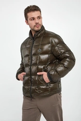 Kurtka męska pikowana ARMANI EXCHANGE