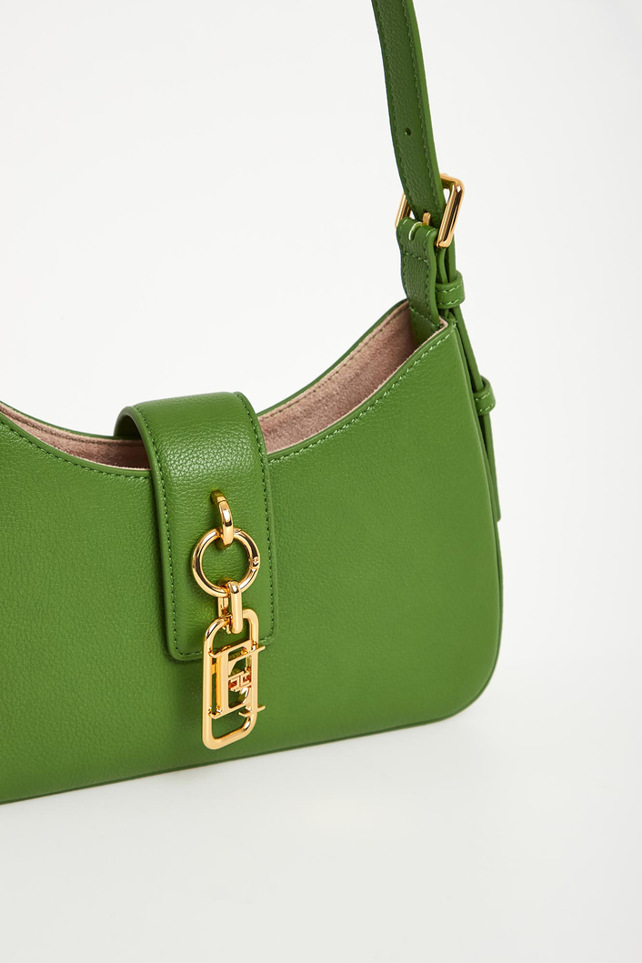 Torebka damska hobo ELISABETTA FRANCHI