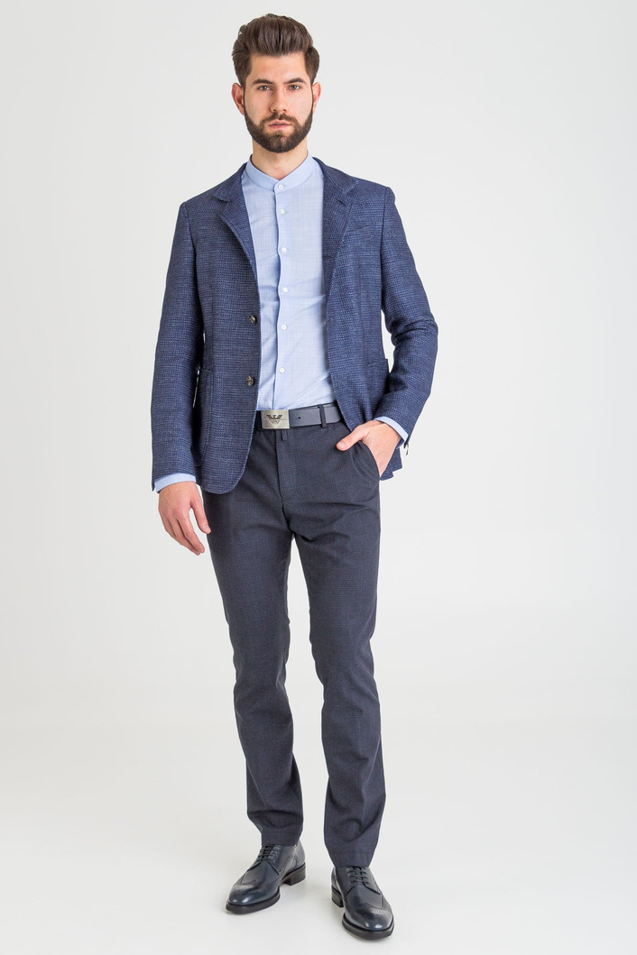 KOSZULA Joop! Collection