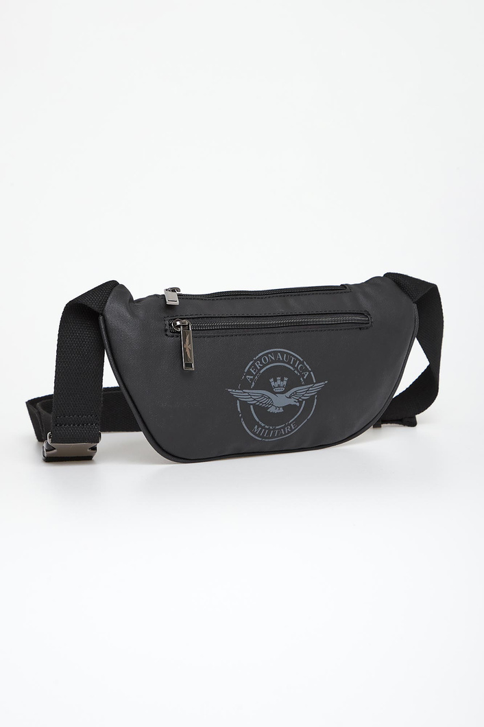 Nerka męska AERONAUTICA MILITARE