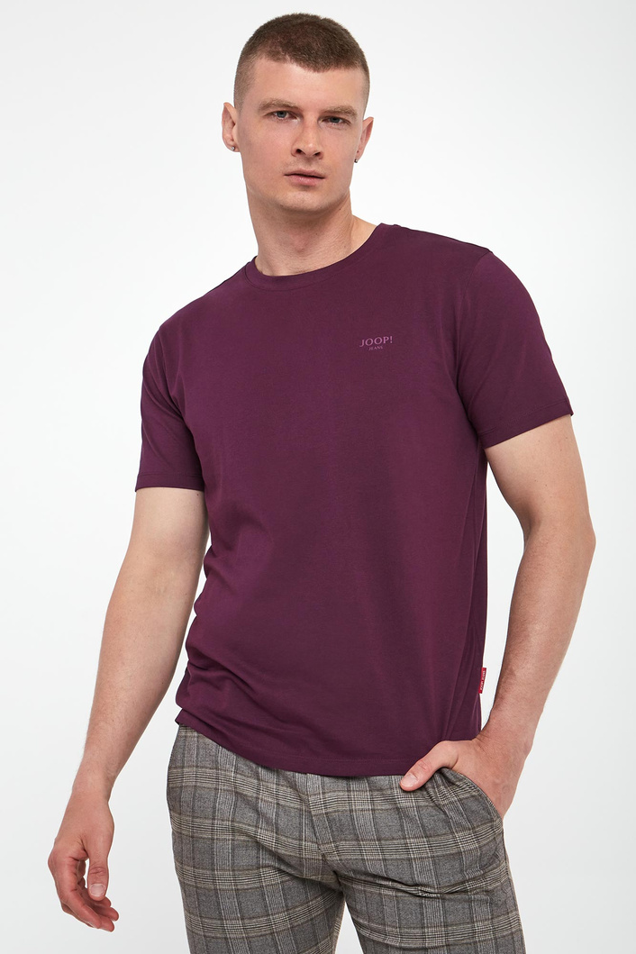 T-shirt męski Alphis JOOP! JEANS